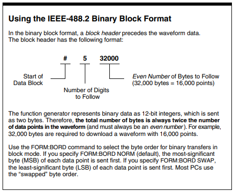 488 arb bin block.PNG