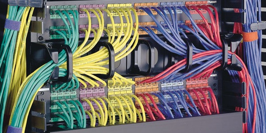 Structured cabling 1.jpg