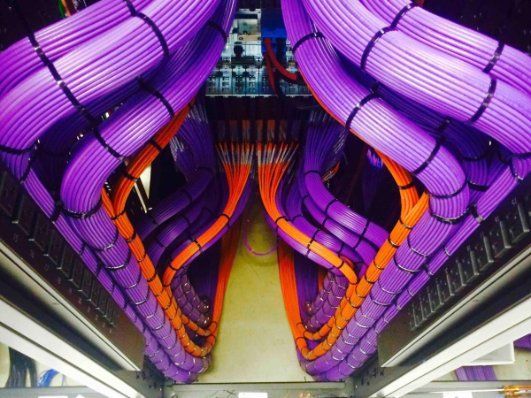 Structured cabling 2.jpg