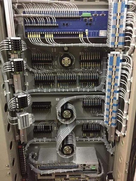 Electric box 2.jpg
