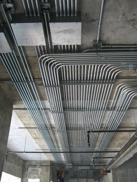 Conduit installation.jpg