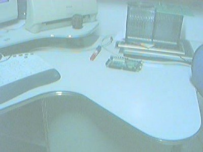 Untitled-1.jpg