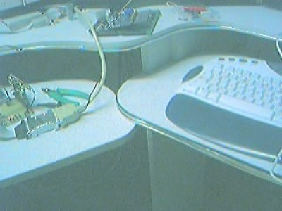 Untitled-1.jpg