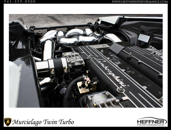 Heffner Performance Lamborghini Murcielago Twin Turbo - 1.jpg