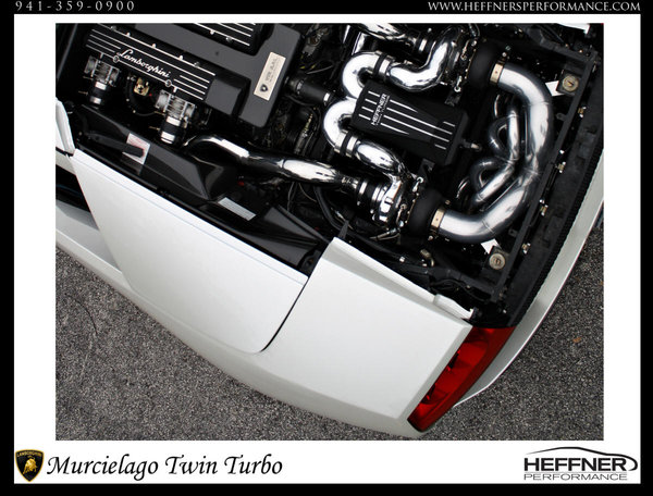 Heffner Performance Lamborghini Murcielago Twin Turbo - 2.jpg