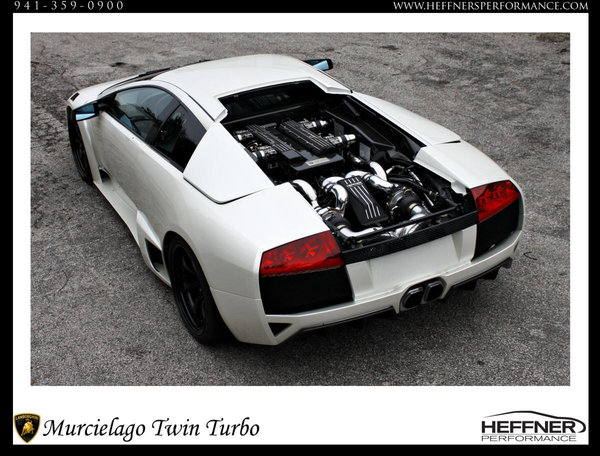 Heffner Performance Lamborghini Murcielago Twin Turbo - 3.jpg