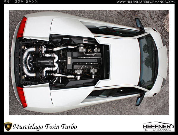 Heffner Performance Lamborghini Murcielago Twin Turbo - 5.jpg