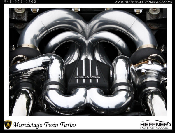 Heffner Performance Lamborghini Murcielago Twin Turbo - 6.jpg
