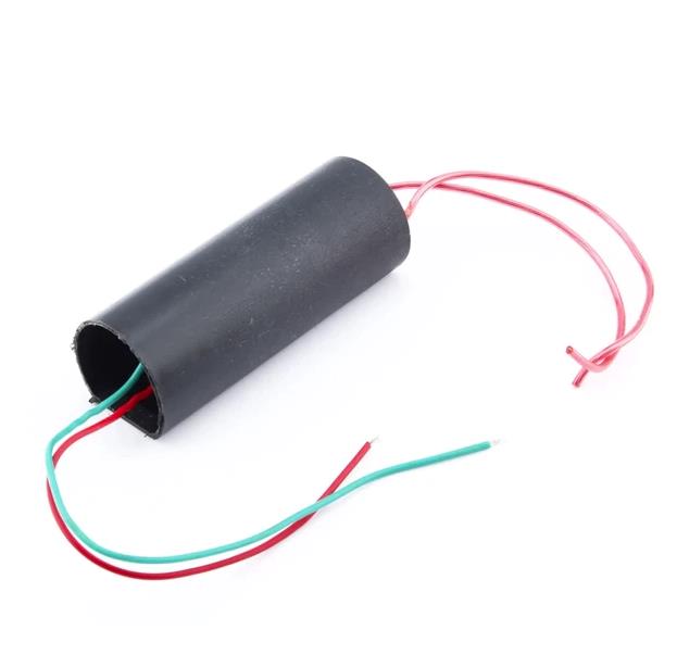 400kV.JPG