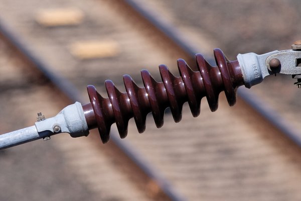 Insulator_railways.jpg