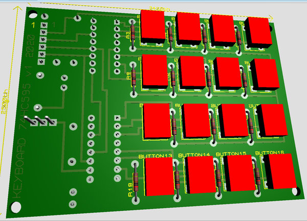 PLATKA3D_shift_input_595.jpg