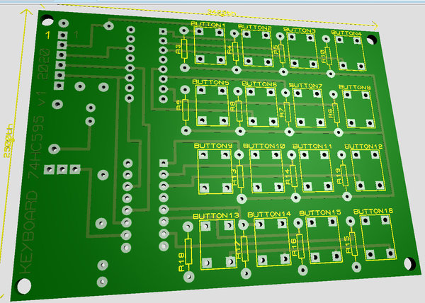 PLATKA3D1_shift_input_595.jpg