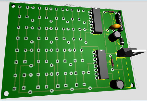 PLATKA3D2_shift_input_595.jpg