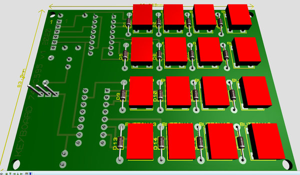 DIODS_PLATKA3D_shift_input_595.jpg