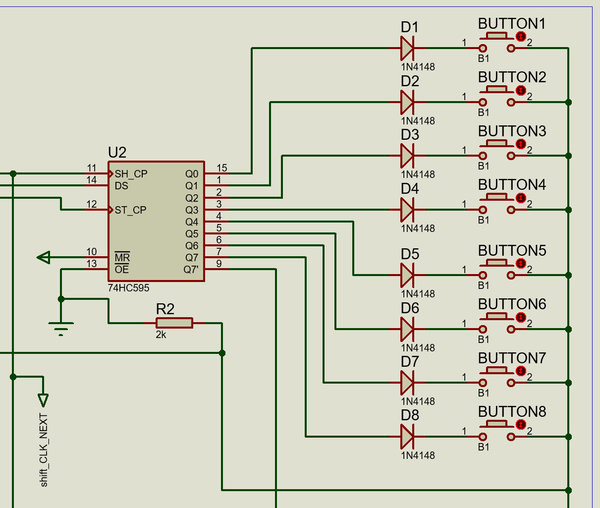 shifDIODSt_input_595.jpg