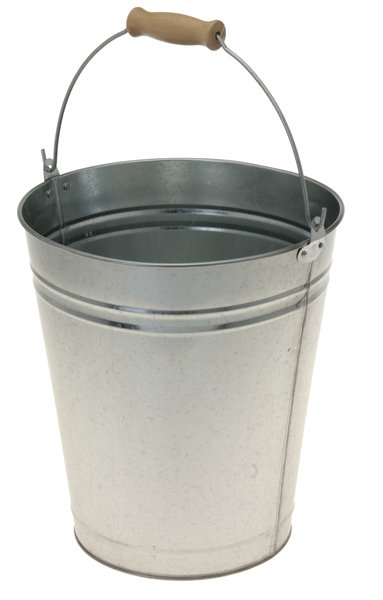 цинкова кофа.jpg