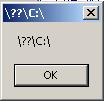 untitled.JPG