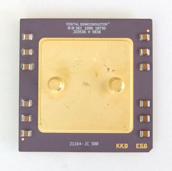 DEC_Alpha_21164.jpg