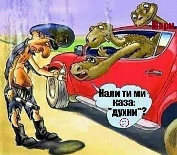 0-02-0a-52c1c85f886fc2e13da30f199217bee118deccdb3015749e543d42f967b6c76e_94dd9a7f.jpg