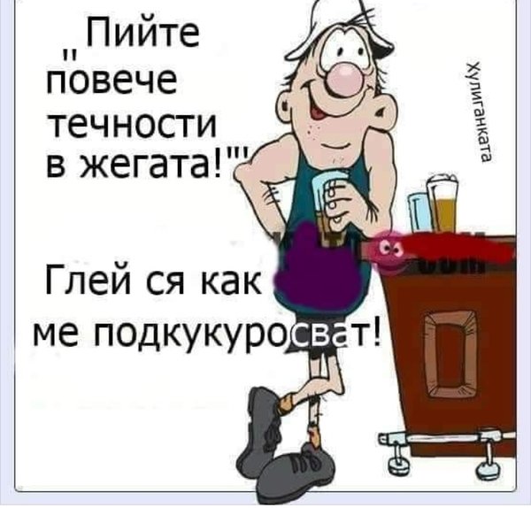 0-02-0a-42b994e6b700a67591244b2dff6400d5e25295f4f0d759408b7d9ab69fd911fd_323f08ec.jpg