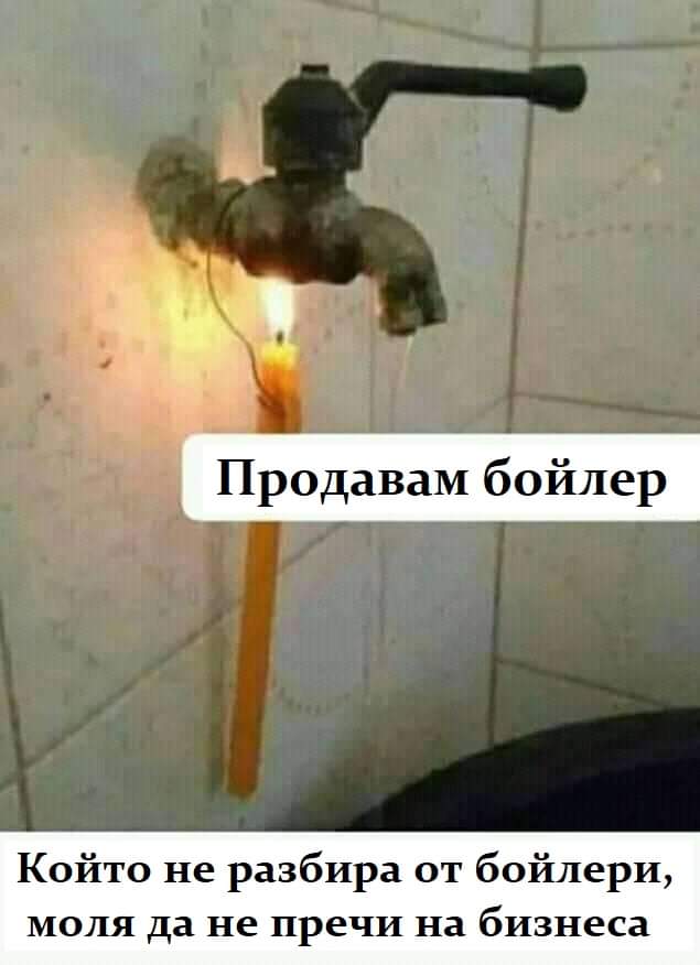 0-02-05-33bc580bfc63de744105b7c5fa9c948d7c6614f63ab46bab13f176b7ca82e18d_dc5cca1f.jpg