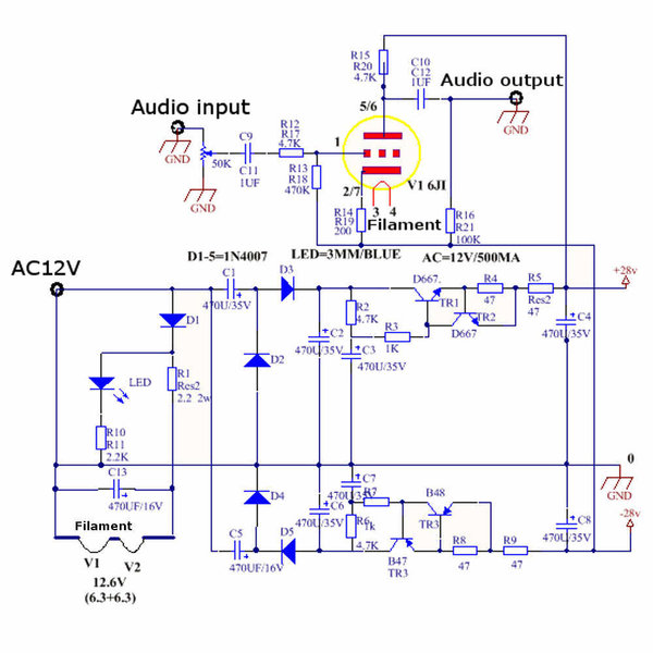 CLAITE-DIY-2-Channel-6J1-tube-Preamp-amplifier-board-Headphone-amp-HIFI-Stereo-Bass-Chips-kits.jpg_q50.jpg