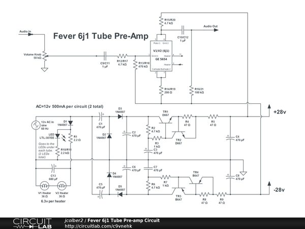 6j1_Tube_Preamp.png