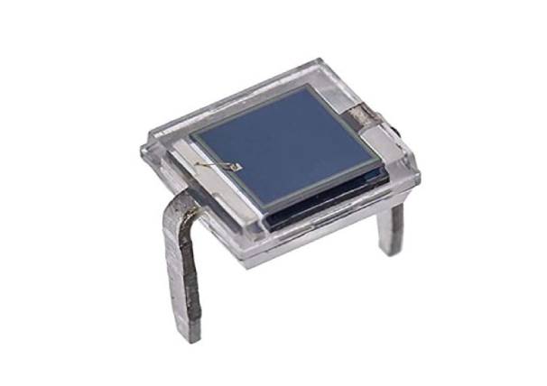 BPW34-Photodiode.jpg