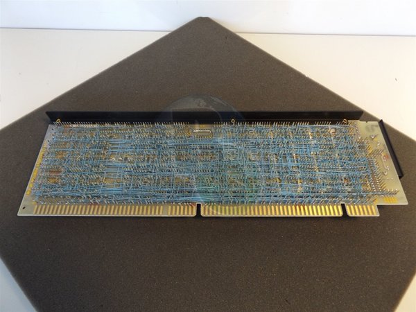 s-l1600.jpg
