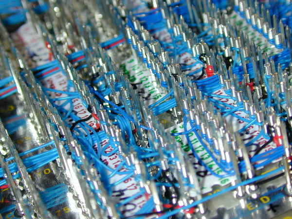 wire_wrap_closeup.jpg