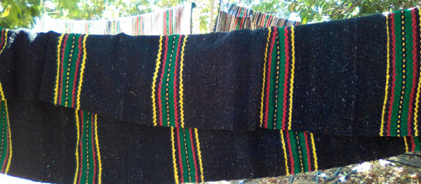 CHERGA_20200828.jpg