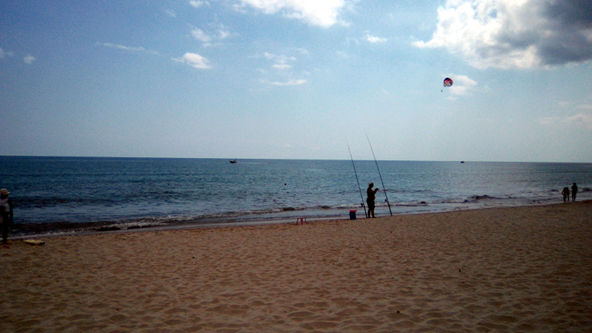 IMG_130551.jpg