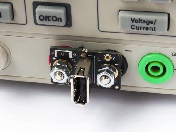 USB_Banana.jpg