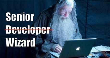 merlin.jpg