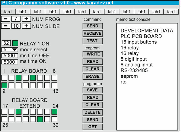PLC_SOFT_preview.jpg