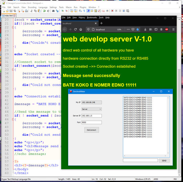 webserverWORK.jpg