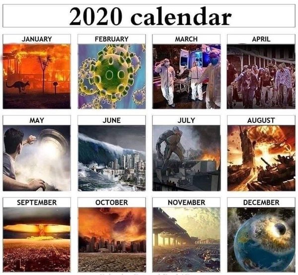 Calendar_2020.jpg