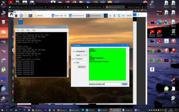 linuxwindowslink.jpg