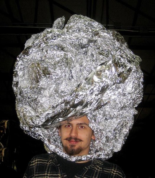 alu-foil-hat.jpg