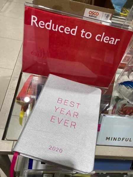 0.jpg