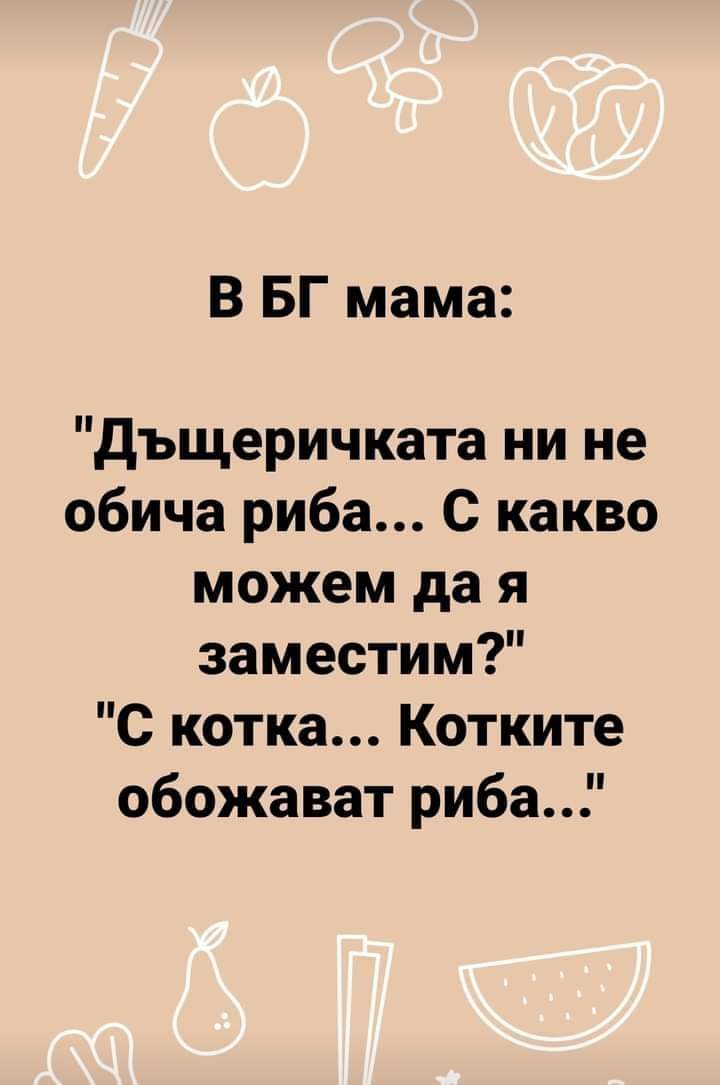 0-02-0a-d9e21838af445bded52f9391e241e69c96a5ab81cd59d89bf6c2a5e472509a79_62a60a59_1601030466.jpg