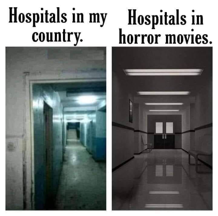 hospital.jpg