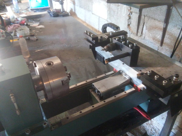 20200930_090945.jpg