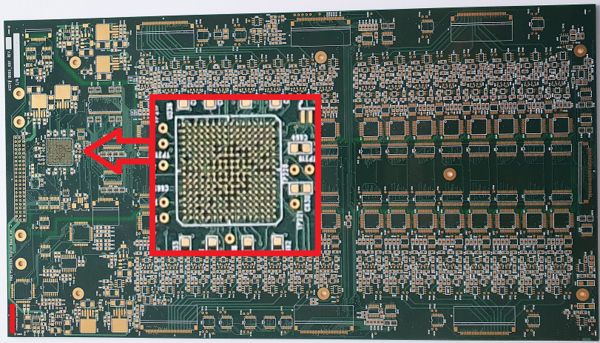 pcb.png