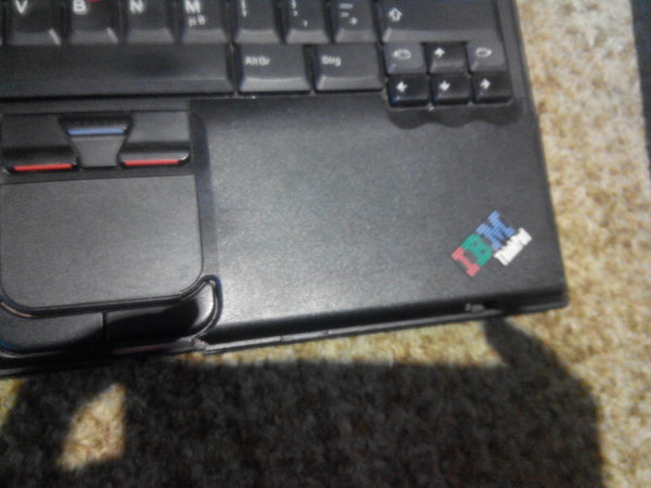 20201004182531.jpg