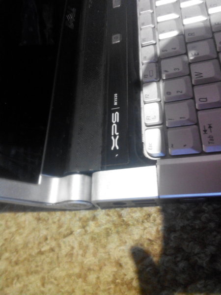 20201004182540.jpg
