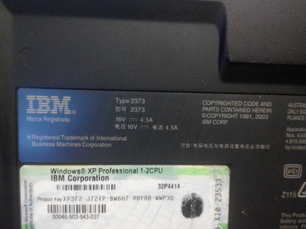 20201004182647.jpg