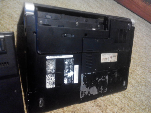 20201004182707.jpg