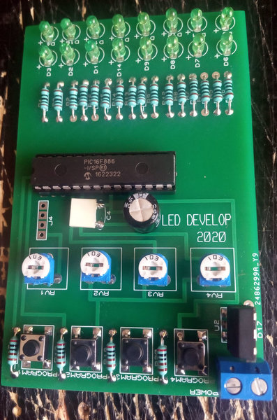 ledtest2020.jpg