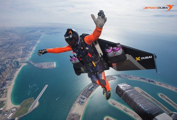 jetman 2.jpeg